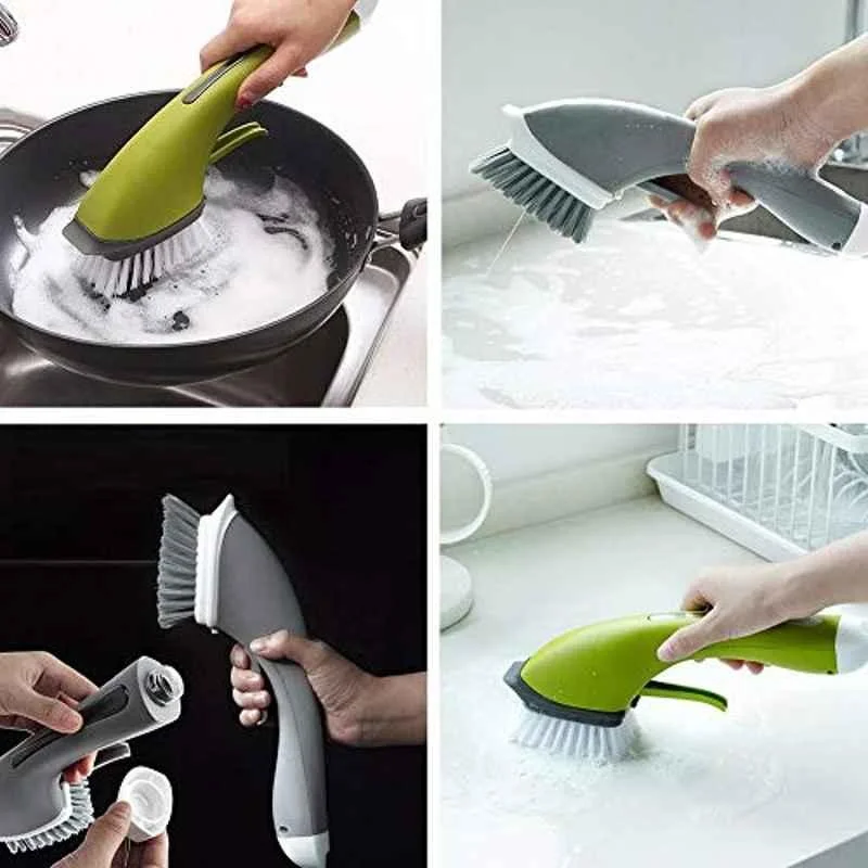 brush9.jpg.webp