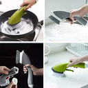 brush9.jpg.webp