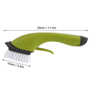 brush2.webp