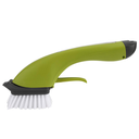brush3.webp