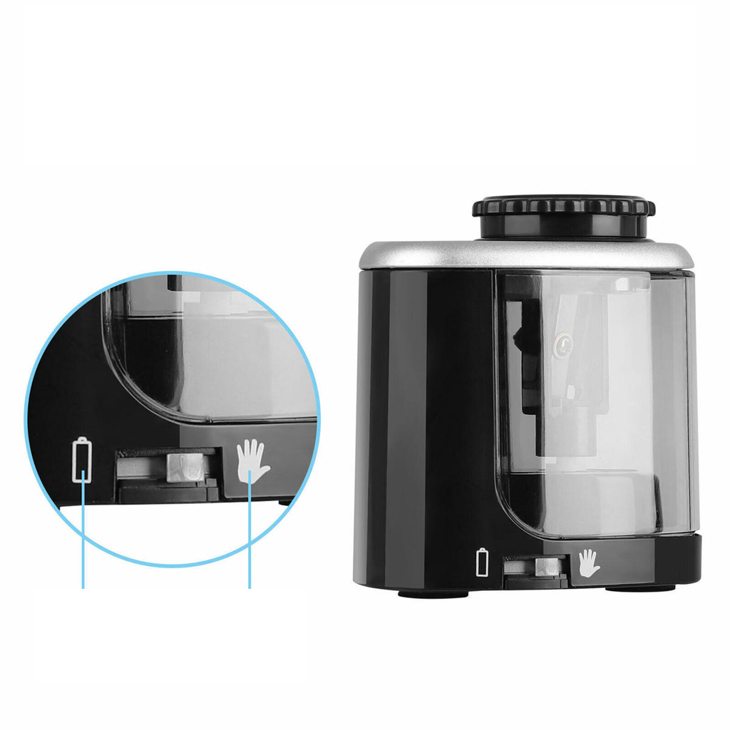 portable-electric-pencil-sharpener-automatic-touch-switch-school-office-classroom-2683087_02.webp