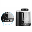 portable-electric-pencil-sharpener-automatic-touch-switch-school-office-classroom-2683087_02.webp