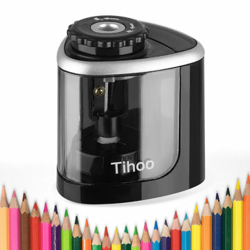 portable-electric-pencil-sharpener-automatic-touch-switch-school-office-classroom-2683087_01.webp