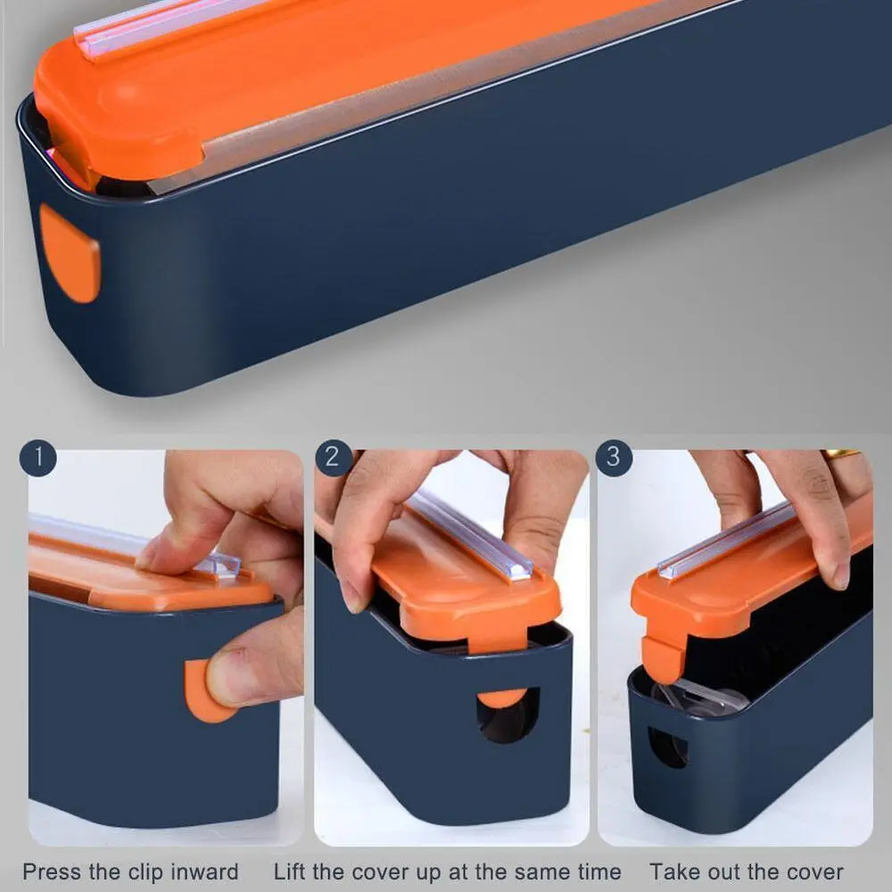 wrap orange dispenser3.webp