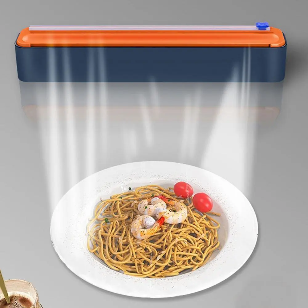 wrap orange dispenser10.webp