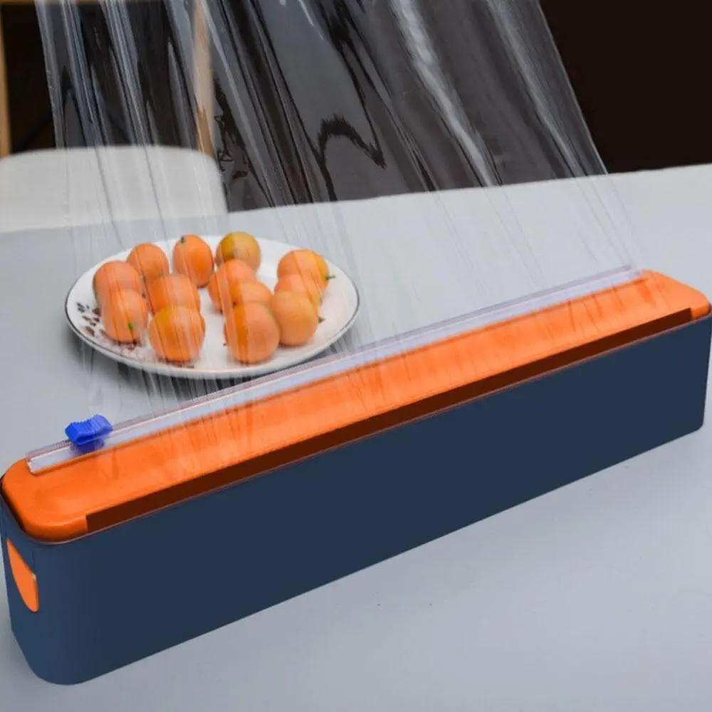 wrap orange dispenser7.webp