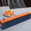 wrap orange dispenser7.webp