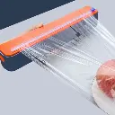 wrap orange dispenser1.webp