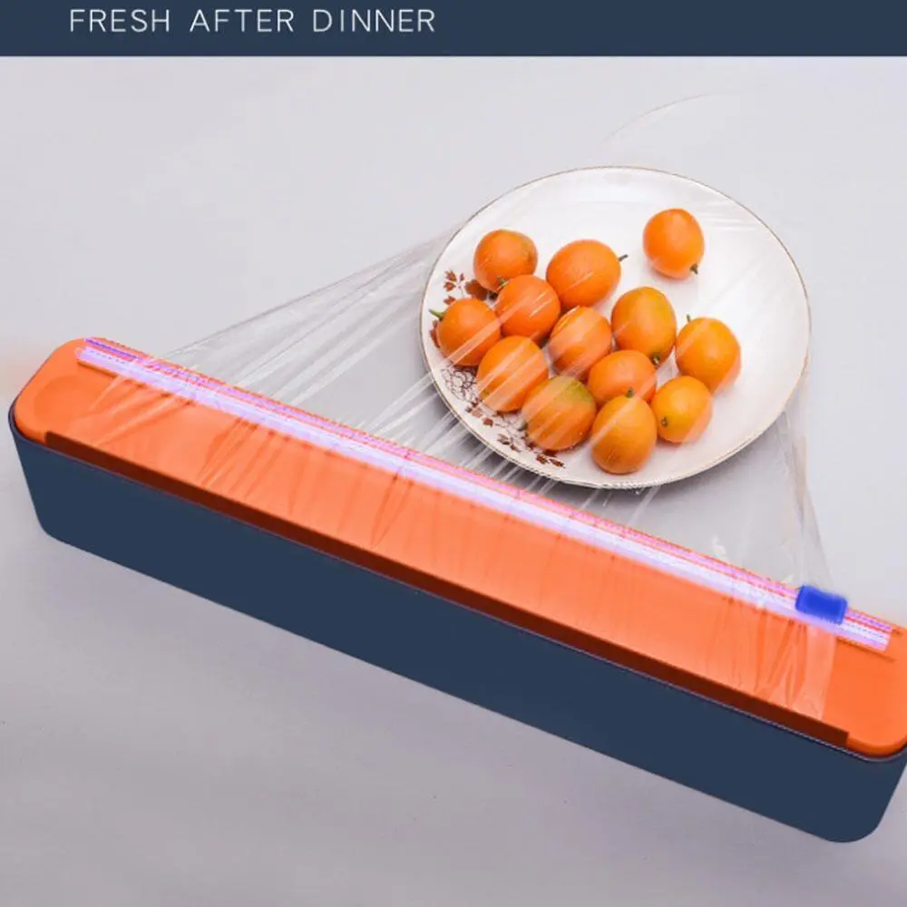 wrap orange dispenser5.webp