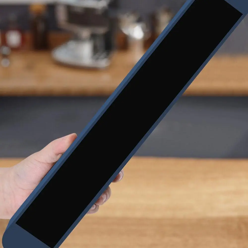 wrap orange dispenser8.webp