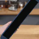 wrap orange dispenser8.webp