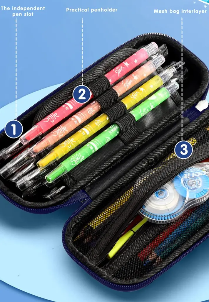 space pencil case 2b.webp
