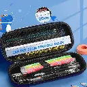 space pencil case 21.webp