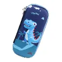 space pencil case.webp