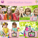 camera 11.webp