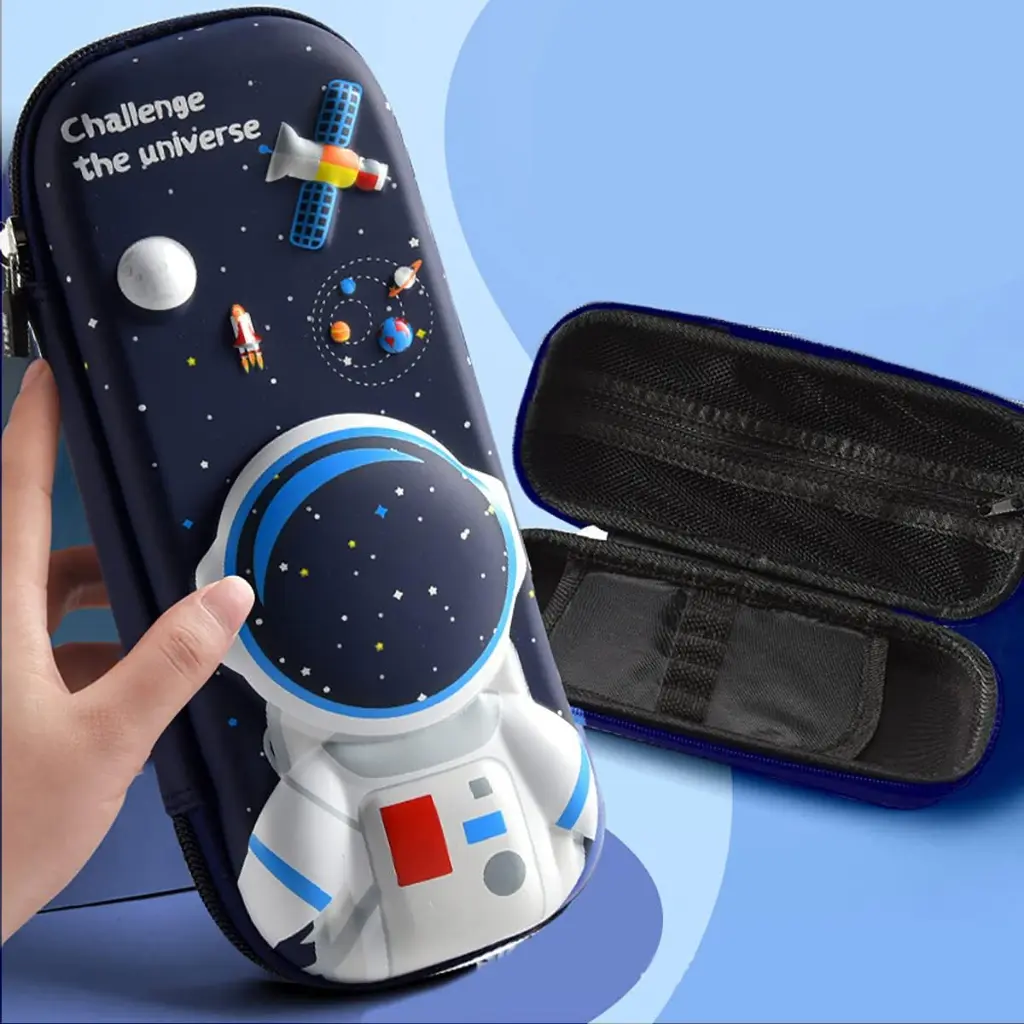 space pencil case 5.webp
