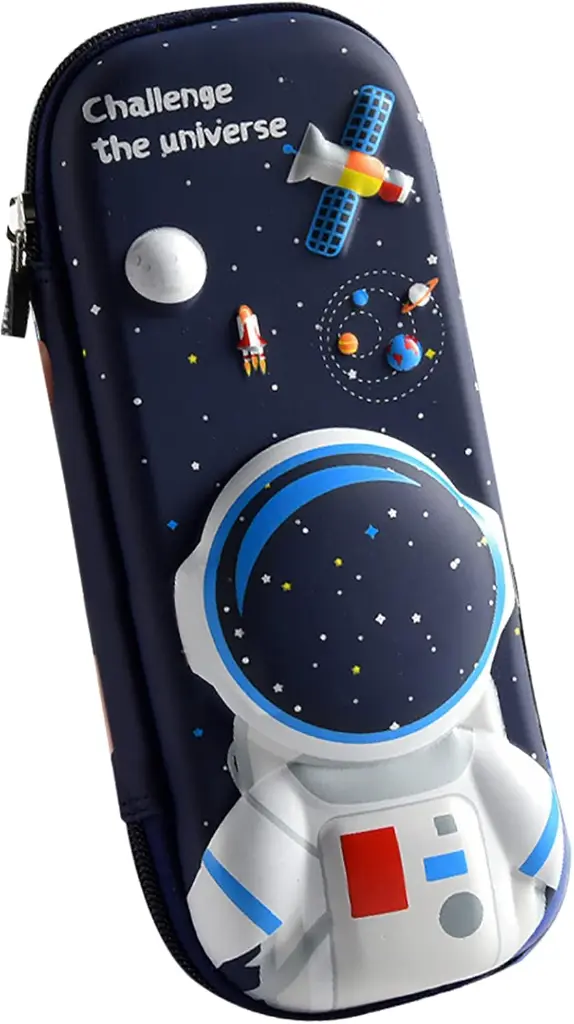 space pencil case 6.webp