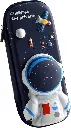 space pencil case 6.webp
