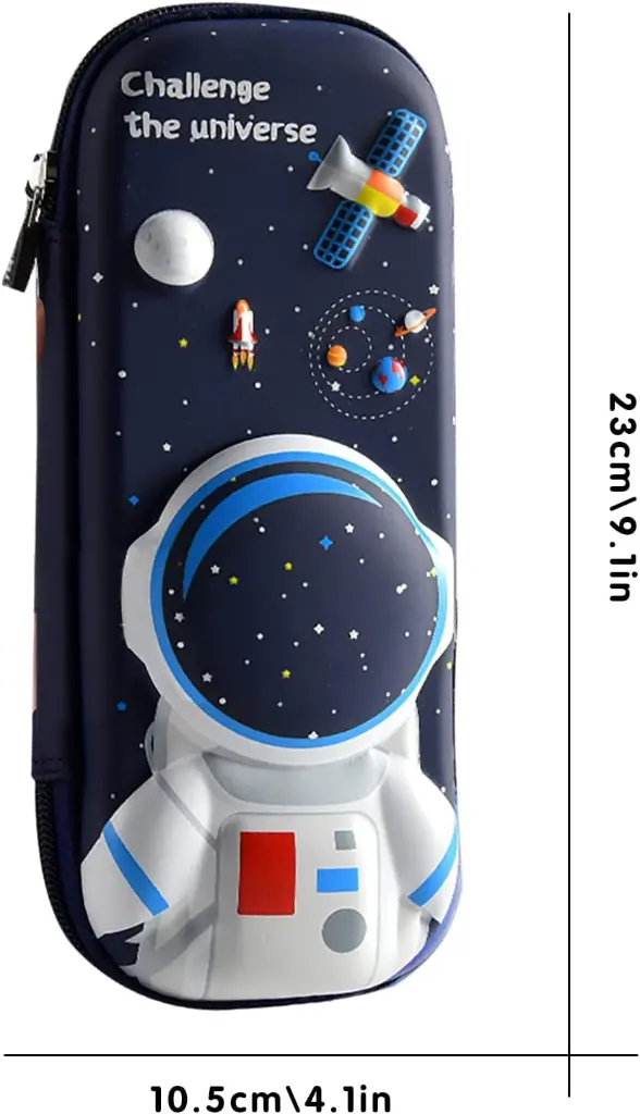 space pencil case 2bb.webp