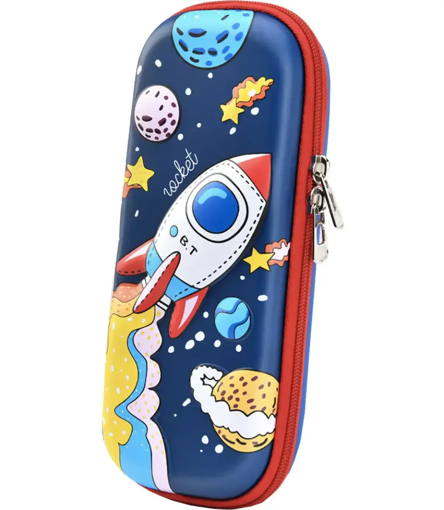 space pencil case 3.webp