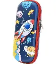 space pencil case 3.webp
