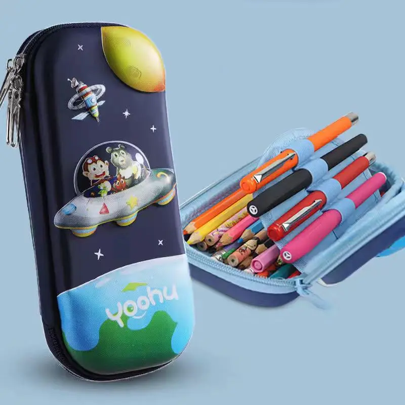 space pencil case 4.webp