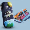 space pencil case 4.webp