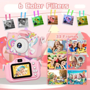 camera 9.webp