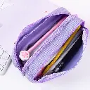 doughnut pencil case 2.webp