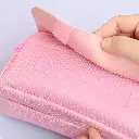 doughnut pencil case 7.webp