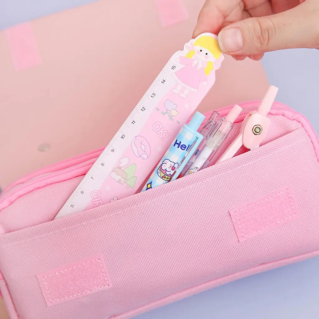 doughnut pencil case 5.webp