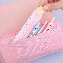 doughnut pencil case 5.webp