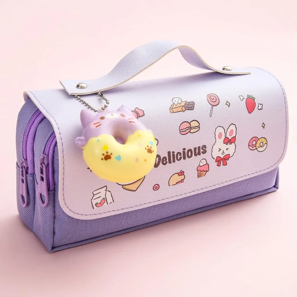 doughnut pencil case purple4.webp