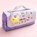doughnut pencil case purple4.webp