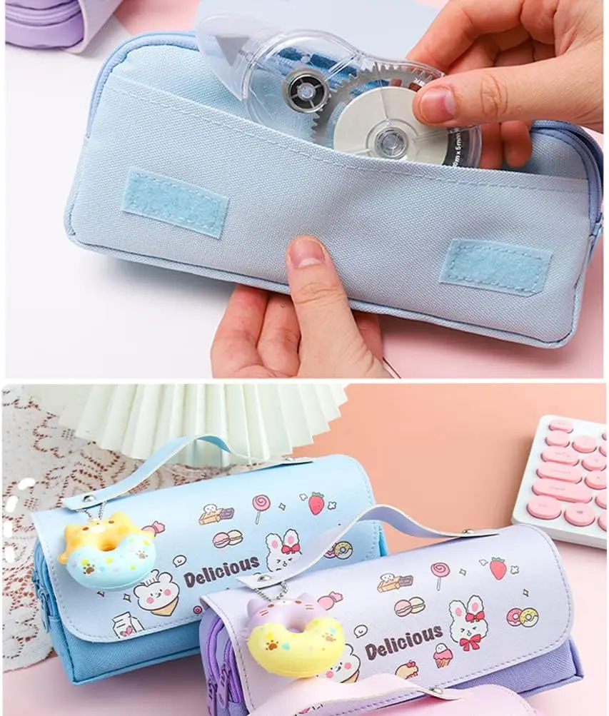 doughnut pencil case 9.webp