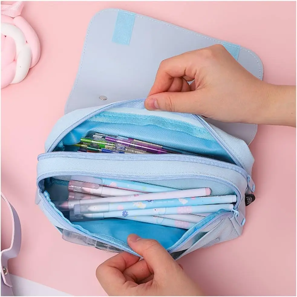 doughnut pencil case 8.webp