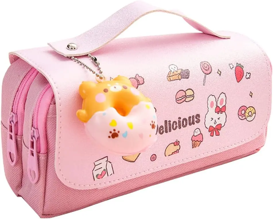 doughnut pencil case pink 1.webp