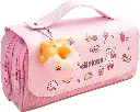 doughnut pencil case pink 1.webp