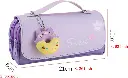 doughnut pencil case 6.webp