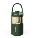 eLantern5 - Speaker/Charger/Lantern