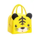Cool & Colourful Lunch Bags