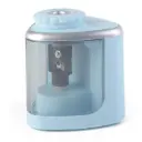 Electric Pencil Sharpener